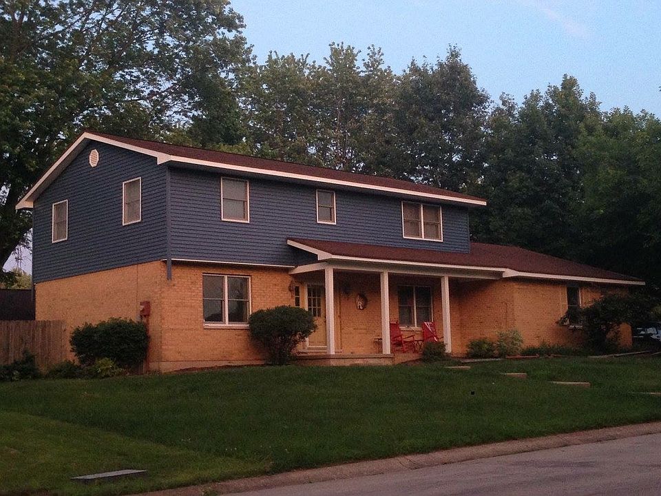 1st image of 519 Forest Hills Blvd