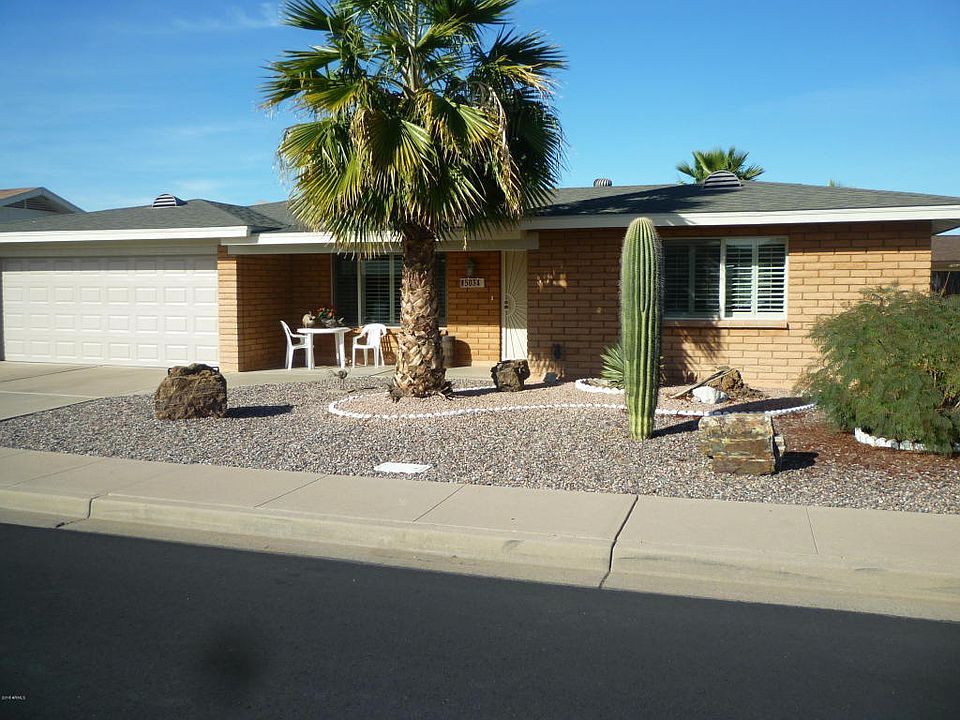 1st image of 5034 E Elena Ave