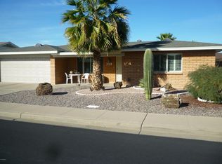 5034 E Elena Ave, Mesa, AZ 85206