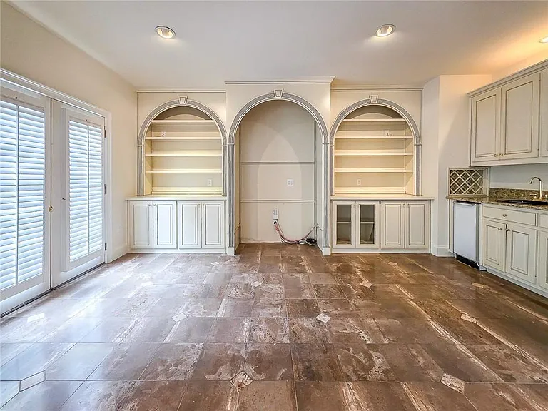 2502 Oak Hill Overlook — Photo 10