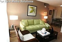 2nd image of 2205 Wedgewood Plaza Dr