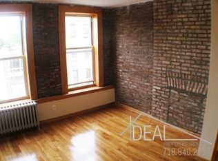 324 21st St, Brooklyn, NY 11215