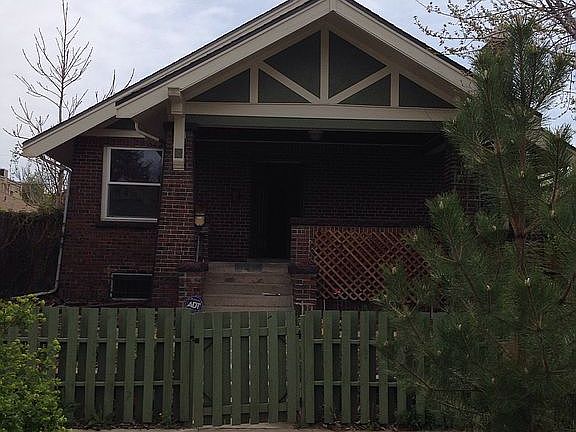 2nd image of 3144 N Race St