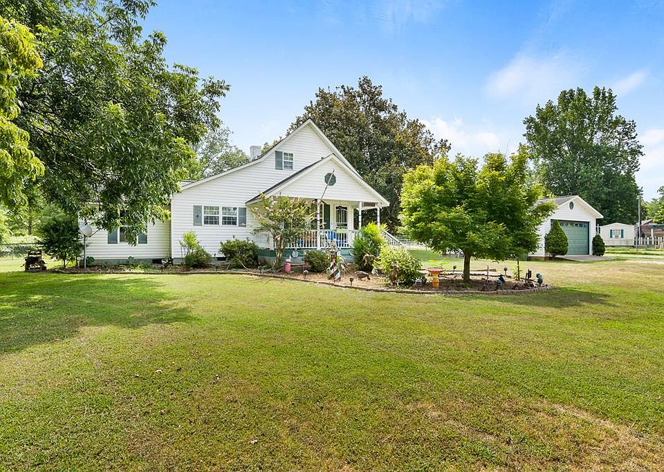 3413 Highway 246 S, Six, SC 29666 MLS 126129 Zillow