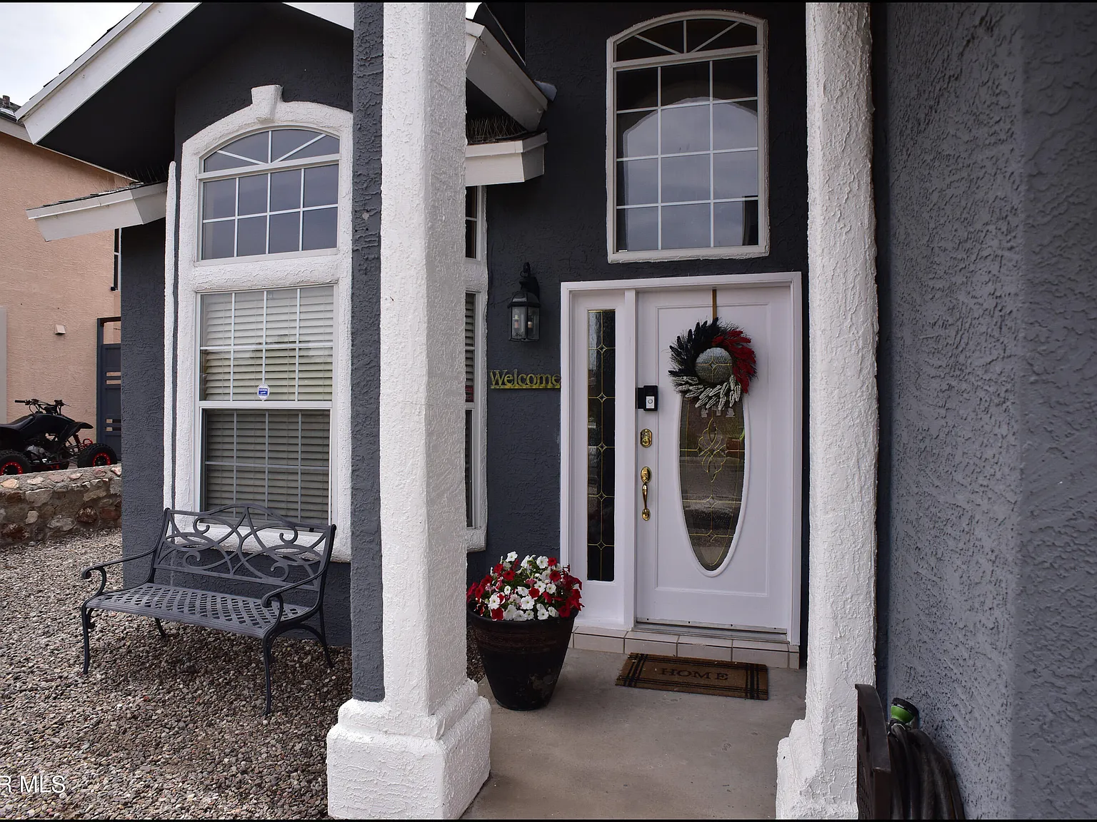 3 bed, 2.5 bath, 1997 sqft, $2,900 — Photo 2