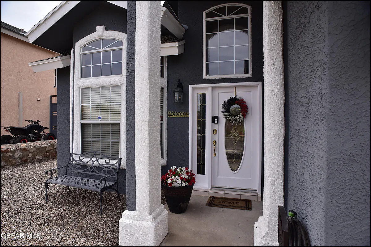 Building Photo - 1316 Black Ridge Dr