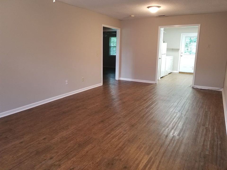 001 Southern Cove Apartment Rentals Statesboro, GA Zillow