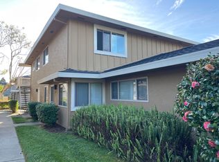 1350 Ruby Ct APT 2, Capitola, CA 95010