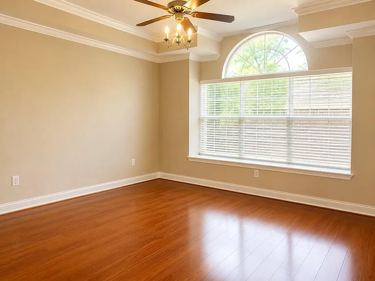 14218 Swallowfield Dr — Photo 12