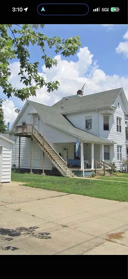 1 bed, 1623 sqft, $775 — Photo 1