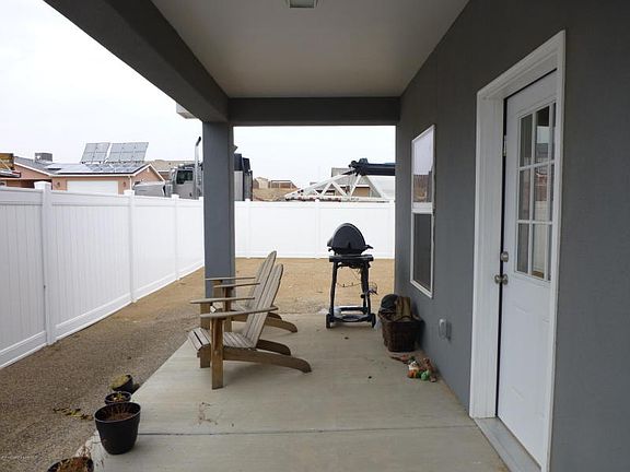 3rd image of 1131 Ospey Dr