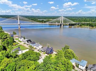 4805 & 4806 Upper River Road, Jeffersonville, IN 47130
