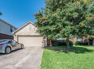 4523 Knights Ct, Baytown, TX 77521