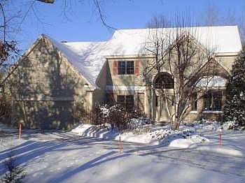 1st image of 4820 Normandale Ave N