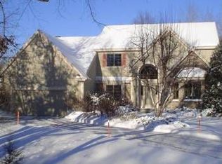 4820 Normandale Ave N, Stillwater, MN 55082