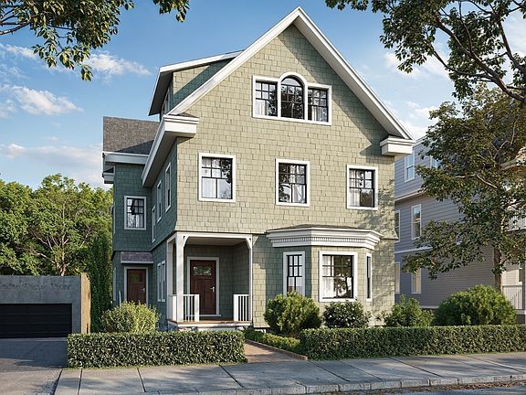 4th image of 65 Francis St #A