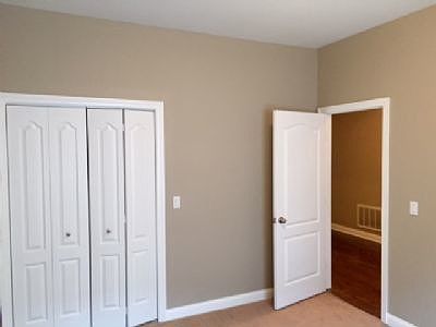 2nd image of 5944 S King Dr Unit 1W