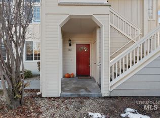 5146 S Surprise Way APT 104, Boise, ID 83716