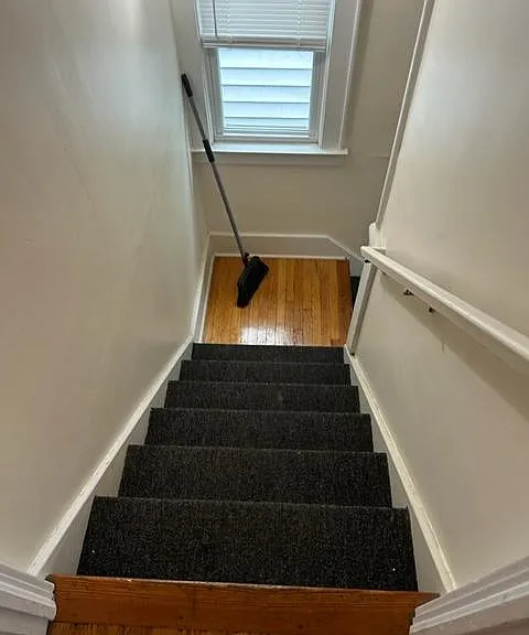 175-177 Nichols Ave — Photo 24
