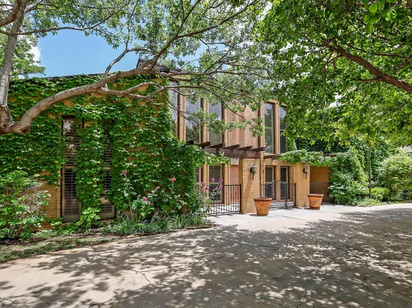 3801 Deann Dr, Amarillo, TX 79121