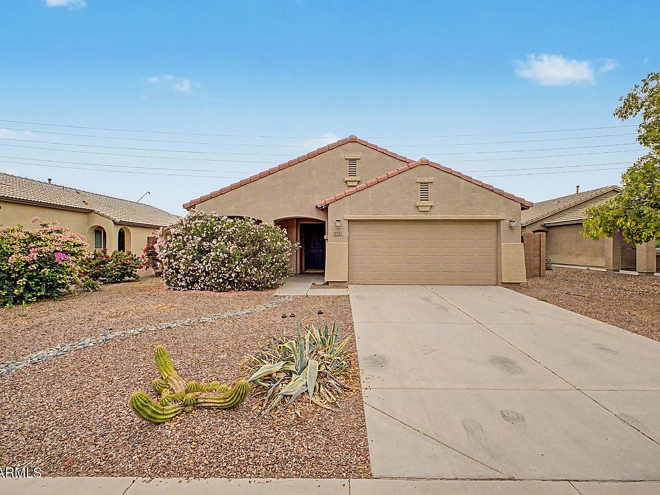 1st image of 3522 S 186TH Lane