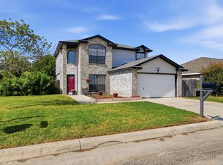 1518 33rd, Hondo, TX 78861