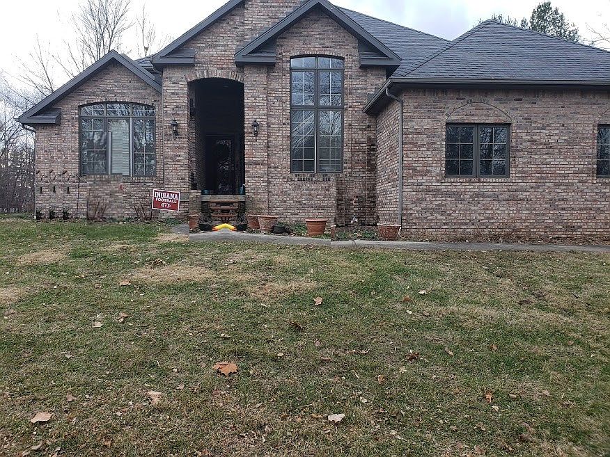 1st image of 4663 W Harvest Ln