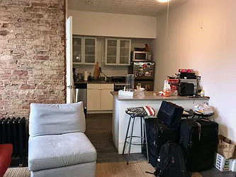 Rented by Building Equity Real Estate LLC