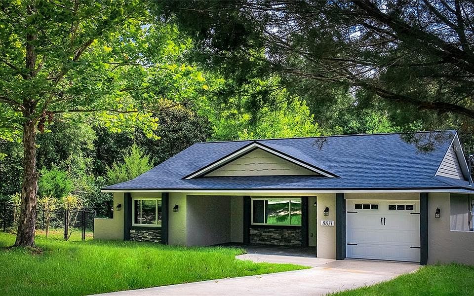1st image of 8831 N Salina Dr