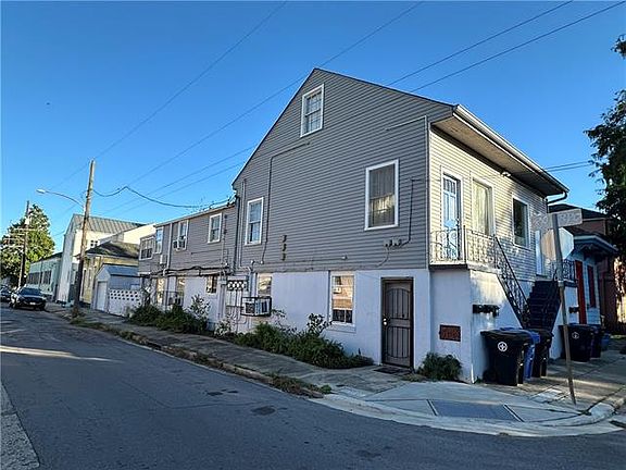 2nd image of 639 Independence St #B