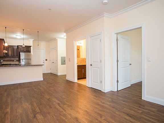 2nd image of 6111 Fillmore Pl APT 207