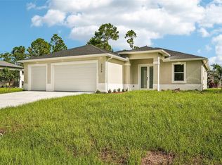2234 JAMESON AVENUE, NORTH PORT, FL 34286