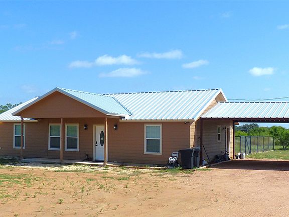 3rd image of 1277 Fm 1028