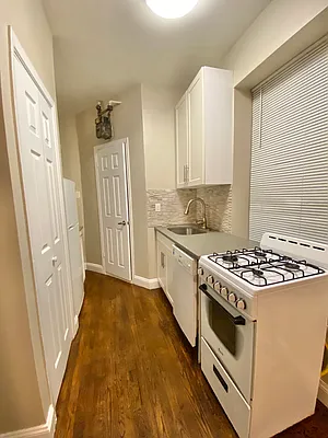 Rented by Corcoran | media 2