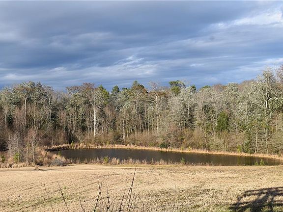 2nd image of 13662 Highway 45