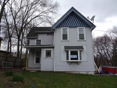 1332 Beloit Avenue, Janesville, WI, 53546