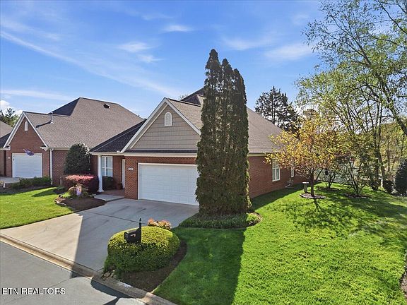 3rd image of 9448 Westland Crossing Way