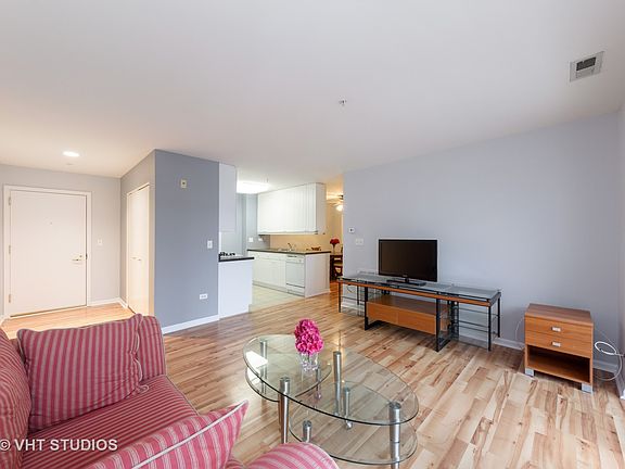3rd image of 5040 Warren St APT 308