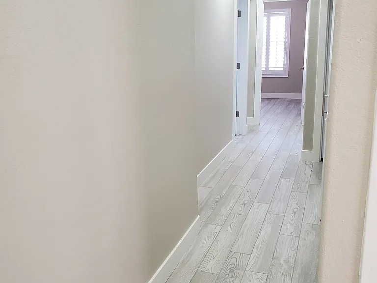 4625 E Dry Creek Rd — Photo 21
