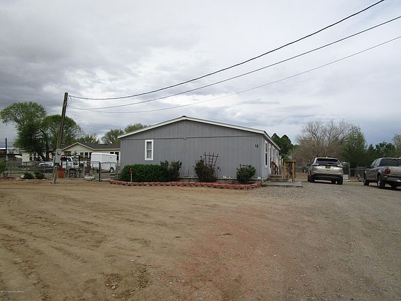 2nd image of 13 Road 5457