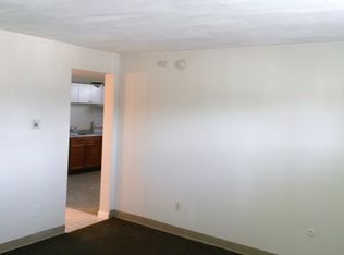 301 1st North St APT 2, Syracuse, NY
