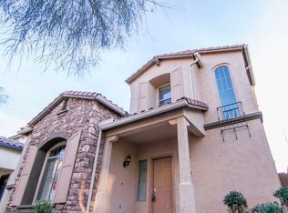 29331 N 21st Dr, Phoenix, AZ 85085