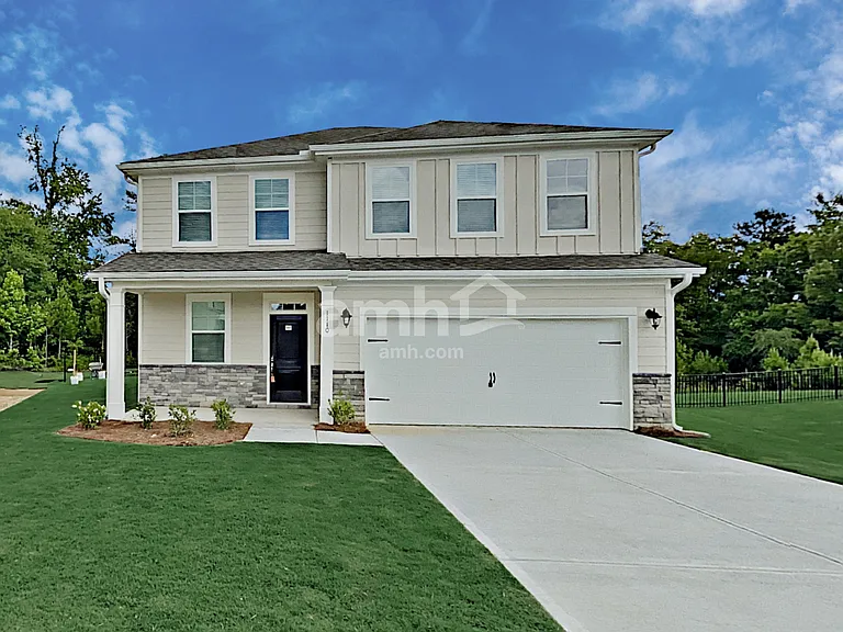 1110 Merlot Ct — Photo 1