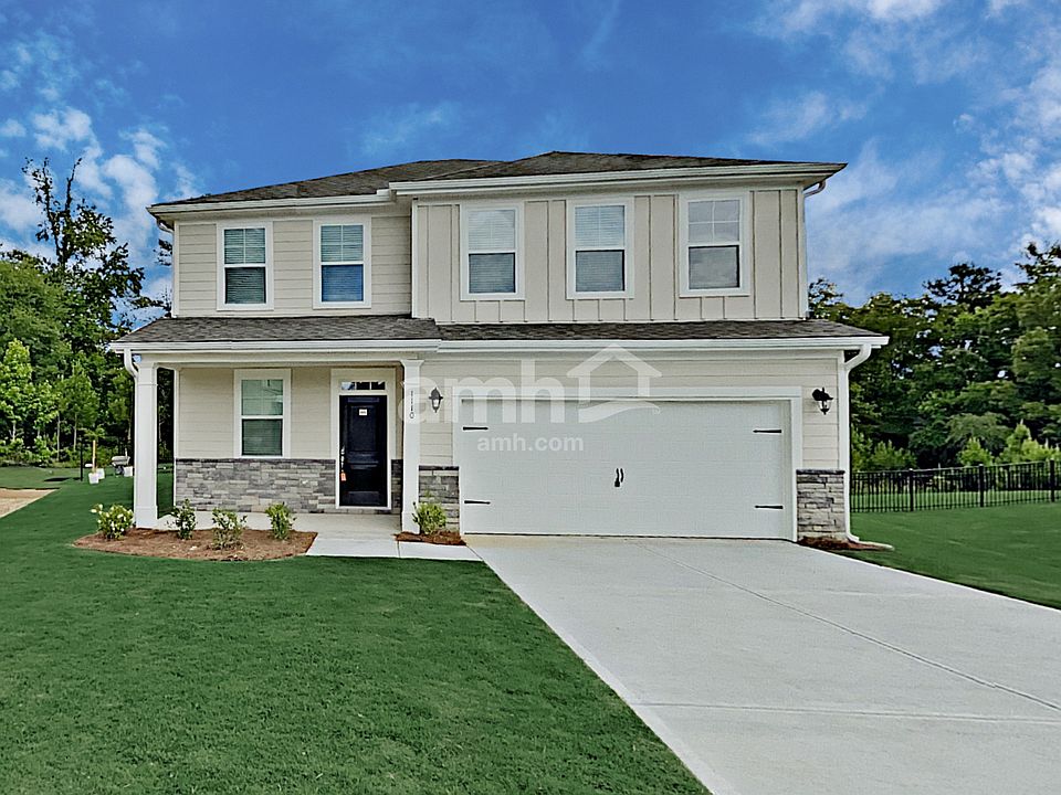 1st image of 1110 Merlot Ct