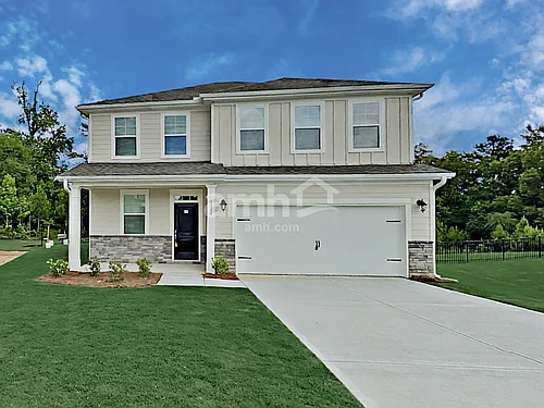 1110 Merlot Ct Photo 1 1110 Merlot Ct Photo 1