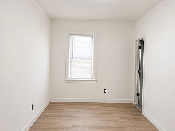 2nd image of 13-28 131st St #1