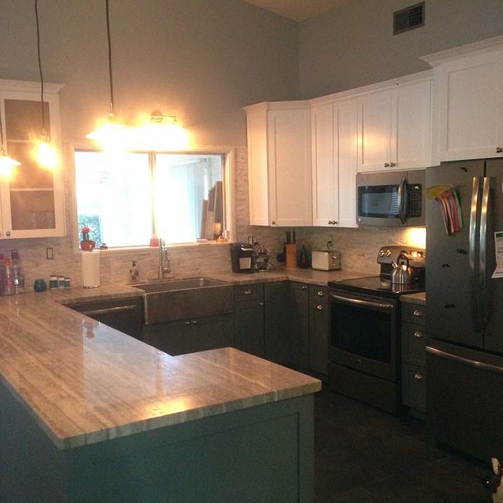 2nd image of 17273 Saint Helena Dr