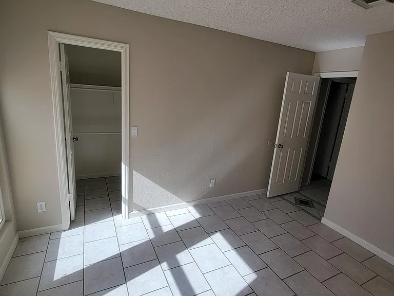 6320 W Shaw Butte Dr — Photo 18