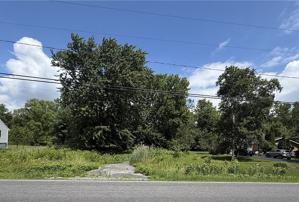 2nd image of Martin Rd Lot 13