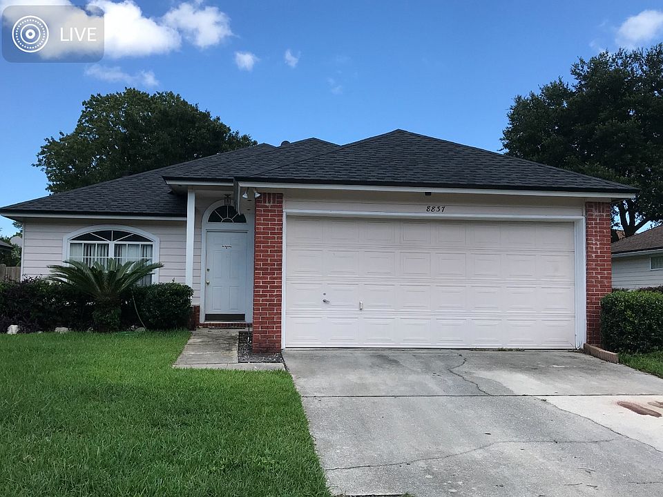 1st image of 8837 Chambore Dr